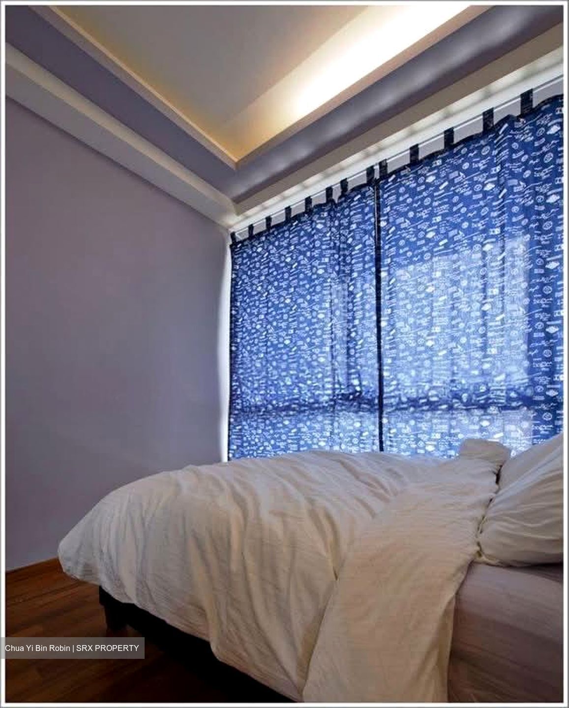 Studios @ Tembeling (D15), Apartment #592625561